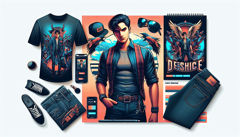 Clothes Retail KPIs 2024 Guide for Clothes Executives